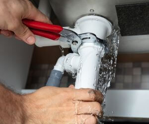 About Emergency plumbing pros Meyersdale, PA